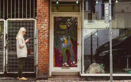 Χόπα Καζίνο Κινητη εφαρμογη